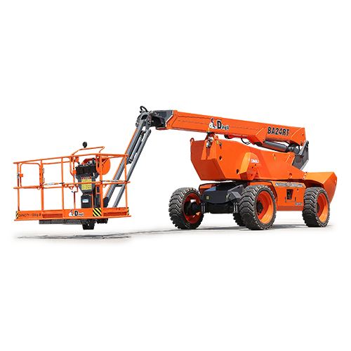 1614859412210210.png BA24RT1.png