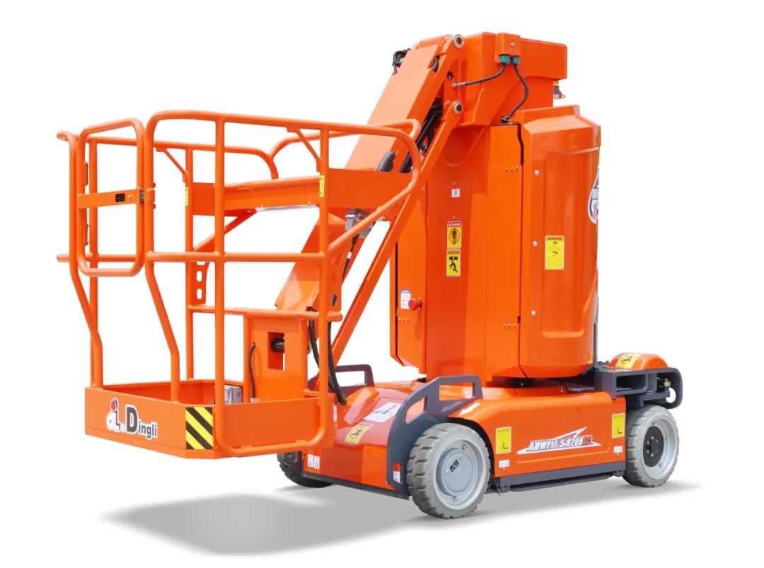 1704859340123298.jpg 640.jpg